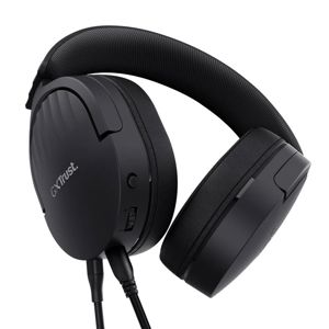 slusalice-trust-gxt-489-fayzo-gaming-pc-console-crne-32613-931578.jpg