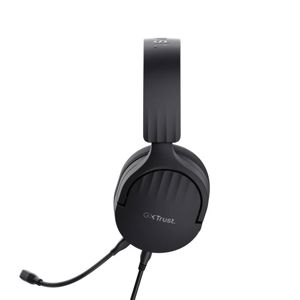 slusalice-trust-gxt-489-fayzo-gaming-pc-console-crne-7781-931578.jpg