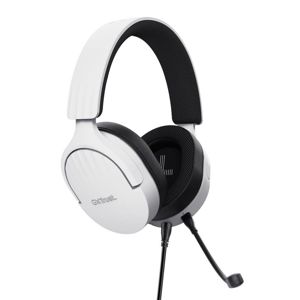 slusalice-trust-gxt-489w-fayzo-gaming-pc-console-bijele-86523-931579.jpg