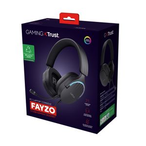slusalice-trust-gxt-490-fayzo-gaming-rgb-71-sorround-pc-crne-12249-931580.jpg