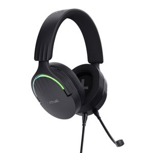 slusalice-trust-gxt-490-fayzo-gaming-rgb-71-sorround-pc-crne-17578-931580.jpg