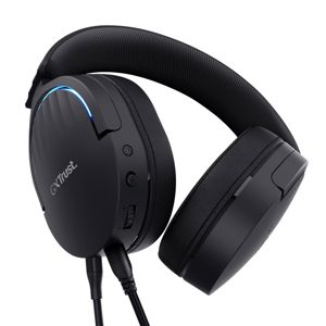 slusalice-trust-gxt-490-fayzo-gaming-rgb-71-sorround-pc-crne-20668-931580.jpg