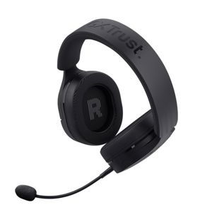 slusalice-trust-gxt-490-fayzo-gaming-rgb-71-sorround-pc-crne-8586-931580.jpg