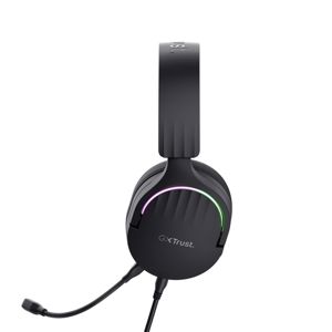 slusalice-trust-gxt-490-fayzo-gaming-rgb-71-sorround-pc-crne-91470-931580.jpg
