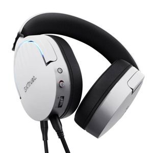 slusalice-trust-gxt-490w-fayzo-gaming-rgb-71-sorround-pc-bij-5267-931581.jpg