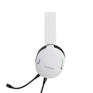 slusalice-trust-gxt-490w-fayzo-gaming-rgb-71-sorround-pc-bij-73833-931581.jpg