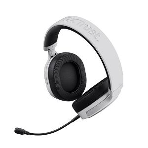 slusalice-trust-gxt-498w-forta-gaming-ps5-bijele-17653-113061_7027.jpg
