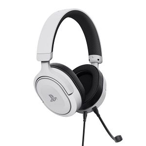 slusalice-trust-gxt-498w-forta-gaming-ps5-bijele-34942-113061_7029.jpg