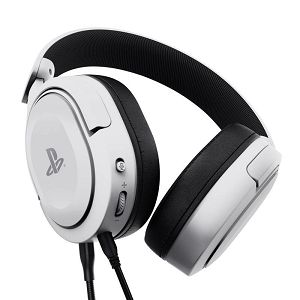 slusalice-trust-gxt-498w-forta-gaming-ps5-bijele-99740-113061_7028.jpg