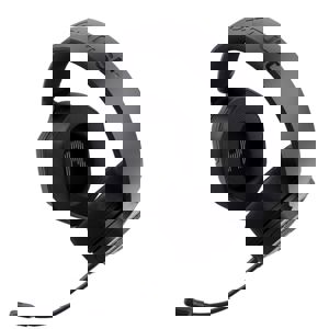 slusalice-trust-gxt-gxt492-carus-gaming-multiplatform-black-31208-932469.jpg