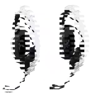 slusalice-trust-gxt492w-carus-gaming-multiplatform-white-50723-932470.jpg