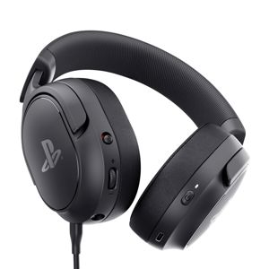 slusalice-trust-gxt499-forta-gaming-bezicne-ps5-black-50441-934606.jpg