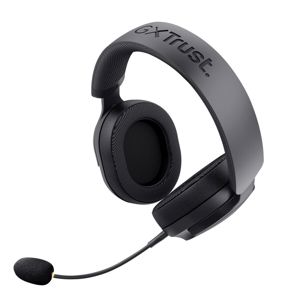 slusalice-trust-gxt499-forta-gaming-bezicne-ps5-black-55601-934606.jpg