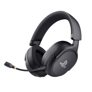 slusalice-trust-gxt499-forta-gaming-bezicne-ps5-black-68221-934606.jpg
