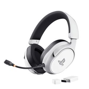 slusalice-trust-gxt499-forta-gaming-bezicne-ps5-white-14722-934607.jpg