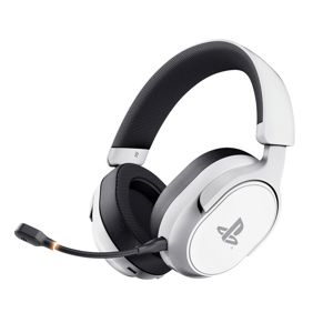 slusalice-trust-gxt499-forta-gaming-bezicne-ps5-white-17843-934607.jpg