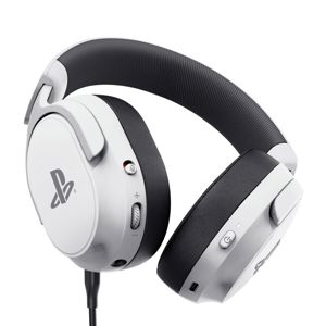 slusalice-trust-gxt499-forta-gaming-bezicne-ps5-white-49939-934607.jpg