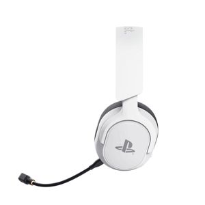 slusalice-trust-gxt499-forta-gaming-bezicne-ps5-white-5448-934607.jpg