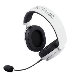 slusalice-trust-gxt499-forta-gaming-bezicne-ps5-white-8655-934607.jpg