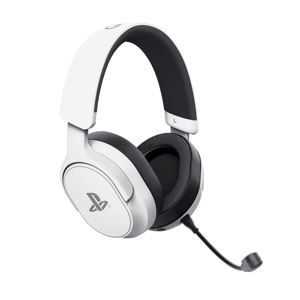 slusalice-trust-gxt499-forta-gaming-bezicne-ps5-white-99898-934607.jpg