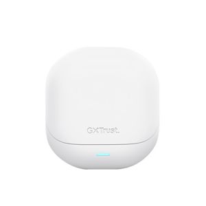 slusalice-trust-oxxie-gxt409-25478-bezicne-bluetooth-blackwh-1238-932875.jpg