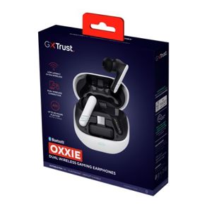 slusalice-trust-oxxie-gxt409-25478-bezicne-bluetooth-blackwh-35615-932875.jpg