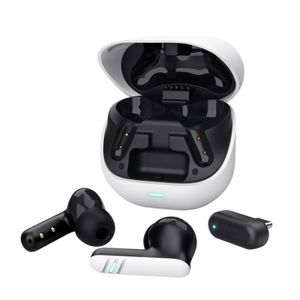 slusalice-trust-oxxie-gxt409-25478-bezicne-bluetooth-blackwh-38704-932875.jpg