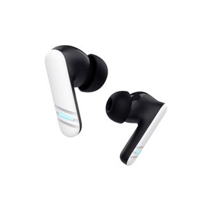 slusalice-trust-oxxie-gxt409-25478-bezicne-bluetooth-blackwh-5050-932875.jpg
