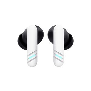 slusalice-trust-oxxie-gxt409-25478-bezicne-bluetooth-blackwh-93021-932875.jpg