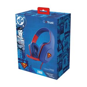 slusalice-trust-zirox-gxt416sm-25738-superman-82821-932873.jpg