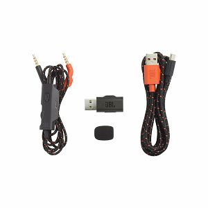 slusalice-wless-quantum-610-black-11502-112969_6916.jpg