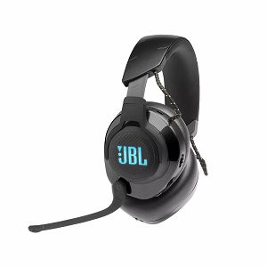 slusalice-wless-quantum-610-black-46255-112969_6915.jpg
