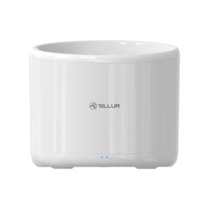 Smart Wifi dozator vode za kućne ljubimce TELLUR TLL331471