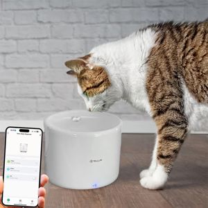 smart-wifi-dozator-vode-za-kucne-ljubimce-tellur-tll331471-3737-932326.jpg