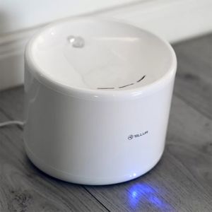 smart-wifi-dozator-vode-za-kucne-ljubimce-tellur-tll331471-90999-932326.jpg