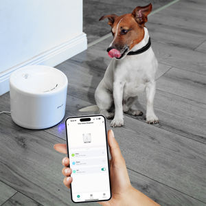smart-wifi-dozator-vode-za-kucne-ljubimce-tellur-tll331471-94245-932326.jpg