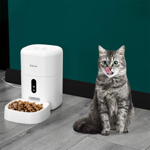 smart-wifi-hranilica-za-kucne-ljubimce-tellur-tll331461-41026-932327.jpg