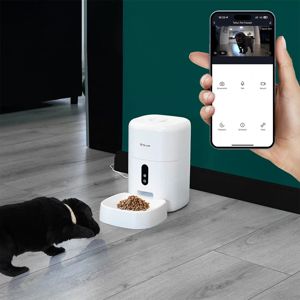 smart-wifi-hranilica-za-kucne-ljubimce-tellur-tll331461-55225-932327.jpg