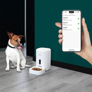 smart-wifi-hranilica-za-kucne-ljubimce-tellur-tll331461-61582-932327.jpg