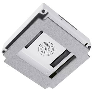 smart-wifi-robotski-cistac-srozora-tellur-robot-window-clean-26771-932328.jpg