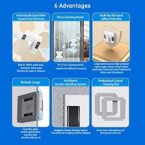 smart-wifi-robotski-cistac-srozora-tellur-robot-window-clean-32433-932328.jpg