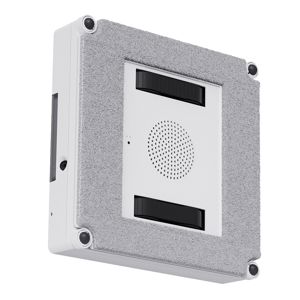 smart-wifi-robotski-cistac-srozora-tellur-robot-window-clean-48179-932328.jpg