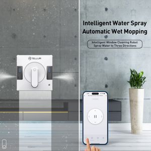 smart-wifi-robotski-cistac-srozora-tellur-robot-window-clean-58198-932328.jpg