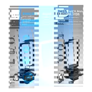 sobna-antena-digitalna-philips-pojacalo-36db-4g-filter-uhf-v-87932-932685.jpg