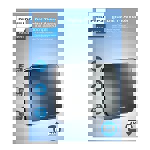 sobna-antena-digitalna-philips-pojacalo-42db-4g-filter-uhf-v-38888-932688.jpg