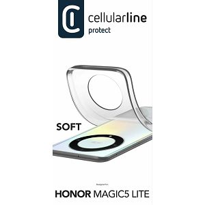 soft-honor-magic-5-lite-38219-113505_7734.jpg