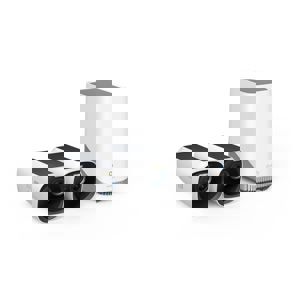 Solarna kamera EUFY eufyCam 3 x2 + HomeBase 3, T88713W1