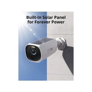 solarna-kamera-eufy-eufycam-3-x3-homebase-3-t88723w1-62303-933819.jpg