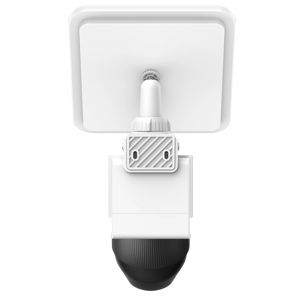 solarna-kamera-eufy-eufycam-s4-t81723w1-61285-934345.jpg
