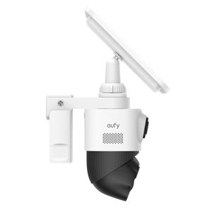 solarna-kamera-eufy-eufycam-s4-t81723w1-61888-934345.jpg